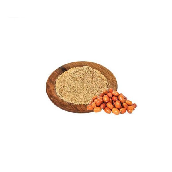 سویق سنجد