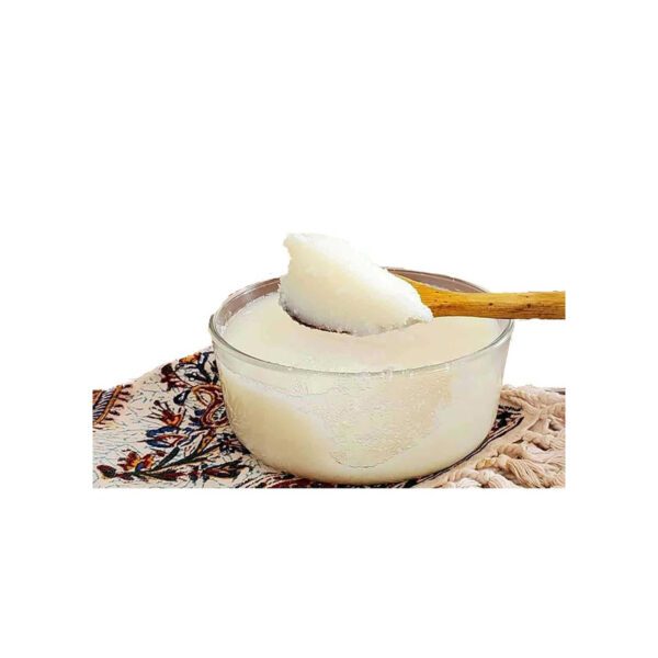 روغن دنبه